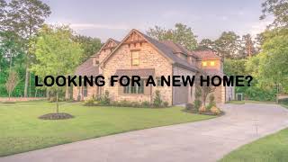 Are you looking for a new home in Atlanta ?  Call us today! Esther Chong Realty Group