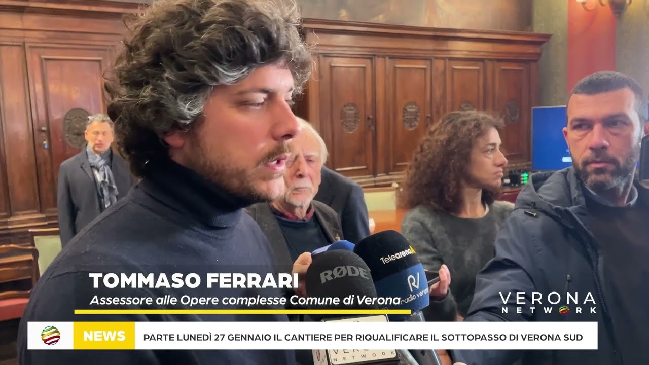 Descrizione dell'immagine