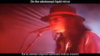 The Mission Uk•Garden Of Delight•Sub Español/Inglés