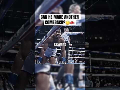 AJ vs Prenga short with STRIKE10 code in title