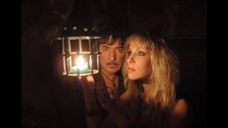 Blackmore&#39;s Night - 25 Years