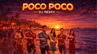 Download lagu Poco Poco - DJ Remix|Orchestra|Full Bass mp3 Download lagu Poco Poco - DJ Remix|Orchestra|Full Bass mp3