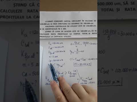 Economie pentru pregătire Bacalaureat si admitere Drept -  Factorii de producție