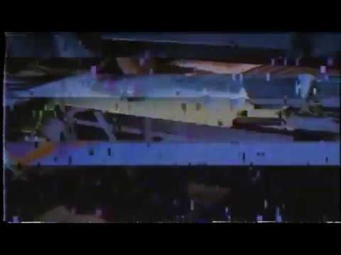 mlody osa - Dghtj (Escape)