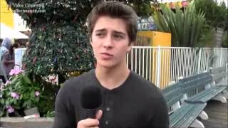 Shock Dat Monkey (Billy Unger Video)