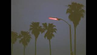 MadeinTYO x Tinashe - Savannah Sunset