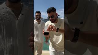 Every seafarer on his salary day 💸 #shiplife #cruiseship #ship #sailor #viralshorts #trending #fyp