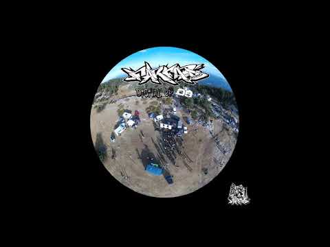 Farfa-D Ep Dgtl 09 - Electric