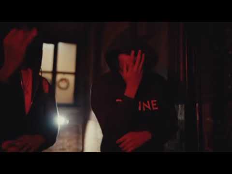 MIKE BEE FT. MORI BRISCOE “TRAP” producer polo6ixbeats SHOT by  @WontonDesignz