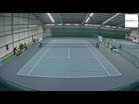 Kurt 2_7.2.2020 - Pohár Primátora Města Frýdku-Místku - Havířov - starší žáci “A”