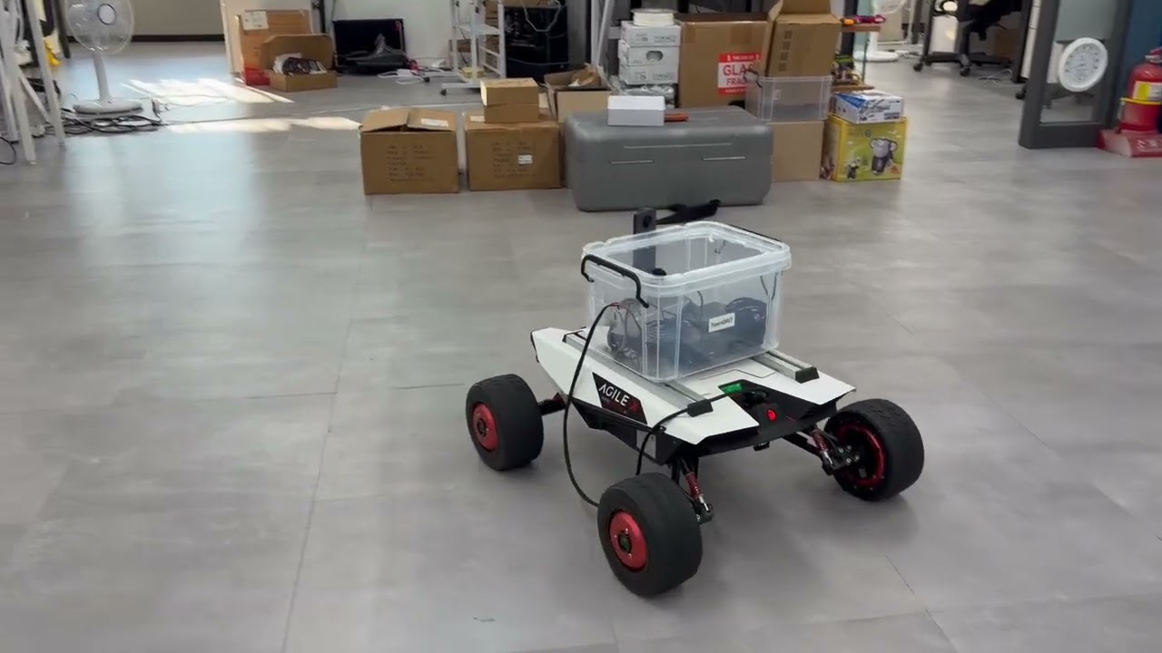 Meta Quest 連携イメージ