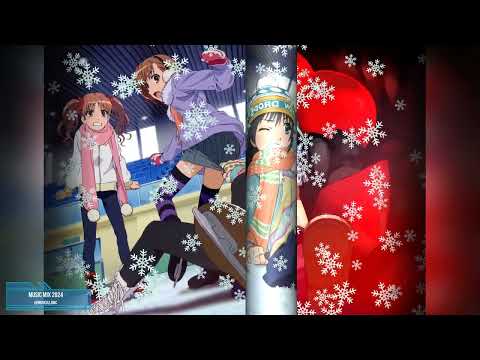 Nightcore Songs Mix 2024 ♫ Best of EDM Mix ♫ Nightcore Gaming Music 673