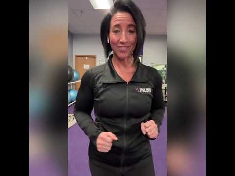 Defy Aging Week 2, 2026