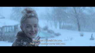 Trailer de Homesick — De Nærmeste subtitulado e