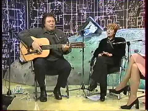 Сергей Степанченко - Чайный домик, словно бонбоньерка