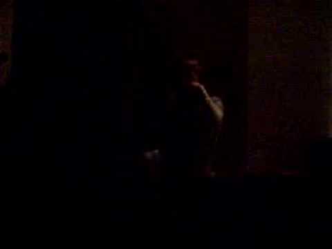 kitty cats from outta space