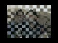 Tusan Watna Waly By Waqas