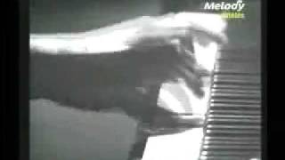 Download lagu Michel Polnareff - Love Me. Please Love Me (1967.) mp3