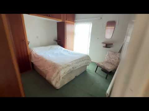 36 High Street , Nelson