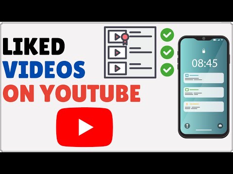 How to Create a Youtube Channel 2023