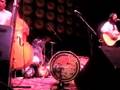 The Avett Brothers - Offering