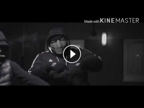 #BullyBoyFlexing | Big Man x D Hustler - No Lacking (Audio)