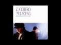 Zucchero & Paul Young - Senza Una Donna (Without A Woman)