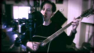 Talking Loud and Clear (OMD cover)