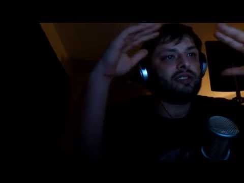 Planet ANM #Hot16Challenge