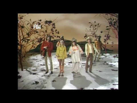 The Ray Stevens Show Mama Cass Episode 7 Segment includes "California Dreamin'"