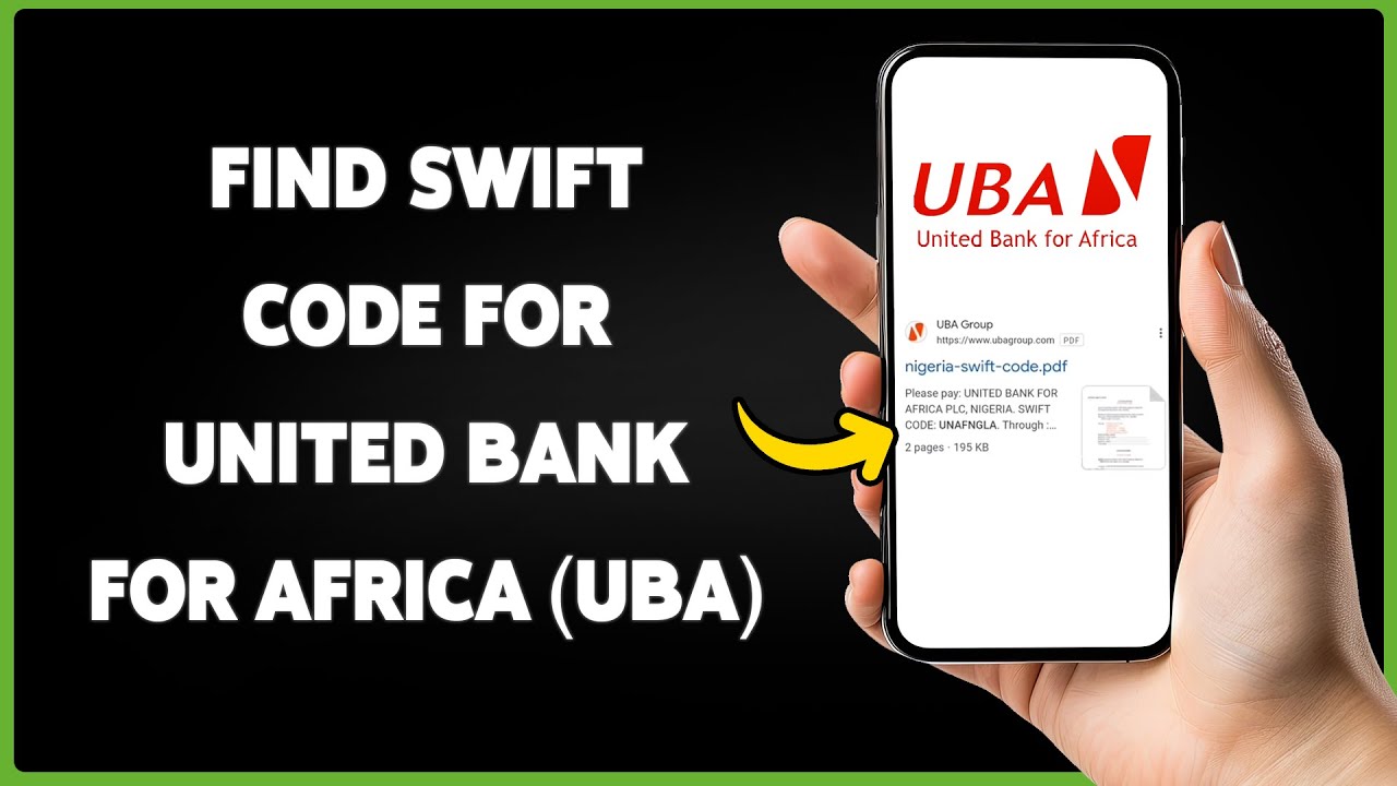 Alt Text: A detailed flowchart illustrating the five key stages of the customer journey: awareness, consideration, decisio...