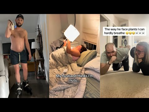 Funny Tiktoks But If YLYL 😂