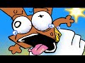 Skee Lo I Wish FAN ANIMATION