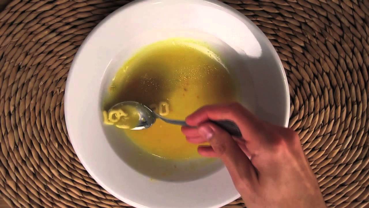 Case Study: Armstrong Ceiling EPD & LCA Awareness