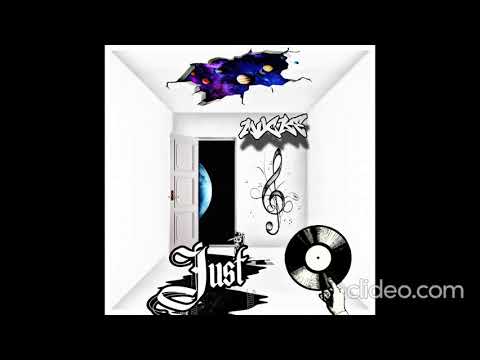 11 Just & CartmanEinz - Im 6. Stock(prod. Ice Cube)