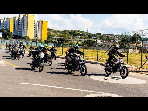 🏁CATEGORÍA RX 115c.c  INTANTIL.🔥 VALIDA DEPARTAMENTAL GIRÓN - SANTANDER. DICIEMBRE 2020