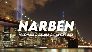 NARBEN Music Video