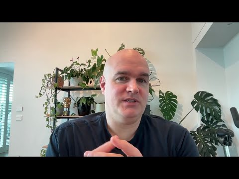 How to Get into the Games Industry