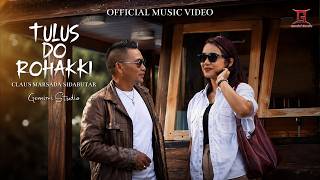 Download lagu Claus Marsada Sidabutar - My Heart Is Sincere mp3 Download lagu Claus Marsada Sidabutar - My Heart Is Sincere mp3