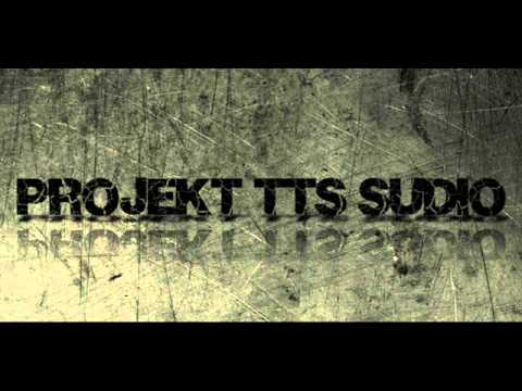 SpT & KcK & K99 - Coś ponad wszystko...