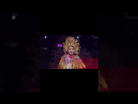 【Miss International Beauty Pageant 2024】ミスとの想い出♪ #missinternational #2024 #memories