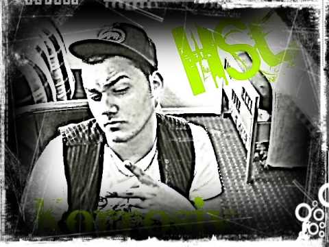 MASHL/MARCEL DISS - CASSA,HSC,NZA,MELLIS