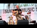 John Hammond   "That's Alright"