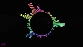 Hurt Like Hell - The Heydaze