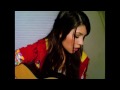 I M Yours Jason Mraz Cover By Hunter Pecunia
