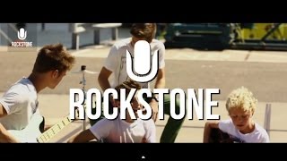 Bandits - Timebomb :: Rockstone Sessions