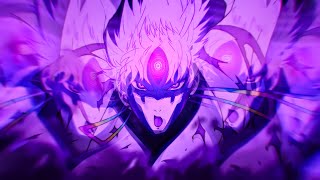 Jiji Awakens「Dandadan 