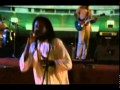 Kuraya SHERIFF GHALE Live In Tamale 2011