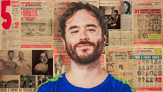 Thumbnail do Vídeo 3