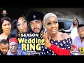 WEDDING RING (SEASON 7) {NEW TRENDING MOVIE} - 2022 LATEST NIGERIAN NOLLYWOOD MOVIES